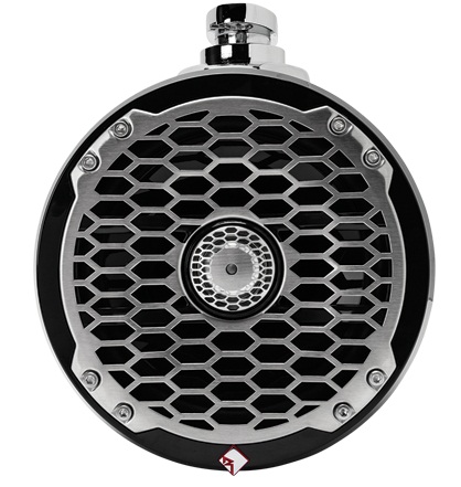 Акустическая система Rockford Fosgate PM2652W-B Rockford Fosgate PM2652W-B. Технические характеристики PM2652W-B.